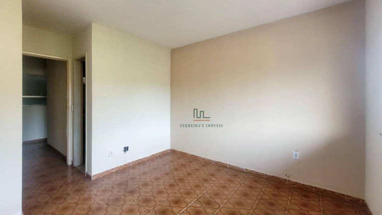 Imagem Apartamento com 3 Quartos à Venda, 100 m² em Centro - São Gonçalo