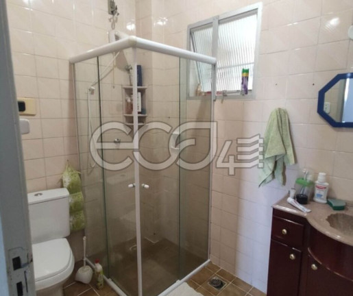 Imagem Apartamento com 3 Quartos à Venda, 77 m² em Pereira Lobo - Aracaju