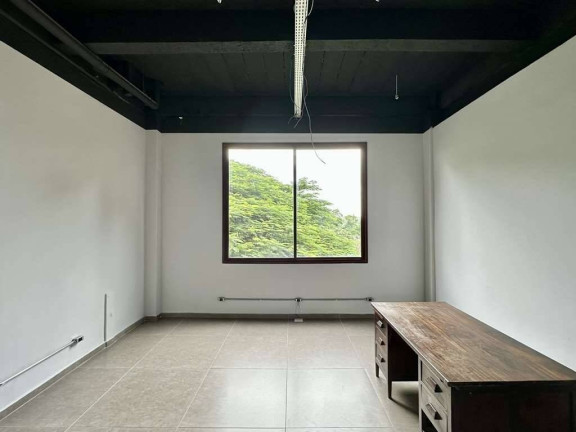 Imagem Sala Comercial à Venda, 86 m² em Chácara São João - Carapicuíba Imagem Sala Comercial à Venda, 86 m² em Chácara São João - Carapicuíba