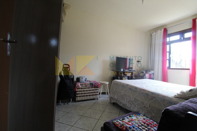 Imagem Casa com 7 Quartos à Venda, 140 m² em água Verde - Blumenau Imagem Casa com 7 Quartos à Venda, 140 m² em água Verde - Blumenau