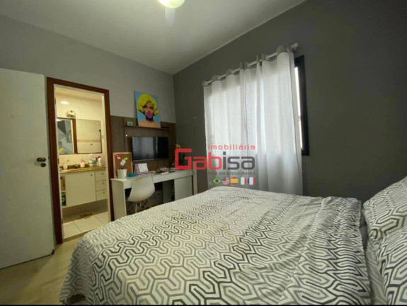 Imagem Apartamento com 2 Quartos à Venda, 95 m² em Braga - Cabo Frio Imagem Apartamento com 2 Quartos à Venda, 95 m² em Braga - Cabo Frio