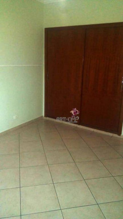 Imagem Apartamento com 3 Quartos à Venda, 162 m² em Centro - Santo André Imagem Apartamento com 3 Quartos à Venda, 162 m² em Centro - Santo André