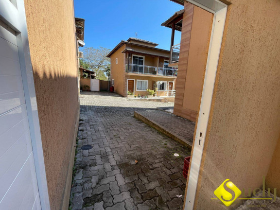 Imagem Casa com 2 Quartos à Venda, 77 m² em Inoã (inoã) - Maricá