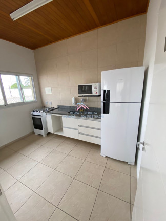 Imagem Apartamento com 2 Quartos à Venda, 64 m² em Medeiros - Jundiaí