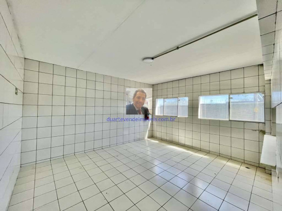 Imagem Sala Comercial à Venda, 1.150 m² em Centro - Vargem Grande Paulista Imagem Sala Comercial à Venda, 1.150 m² em Centro - Vargem Grande Paulista