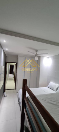 Imagem Apartamento com 1 Quarto à Venda, em Tupi - Praia Grande Imagem Apartamento com 1 Quarto à Venda, em Tupi - Praia Grande