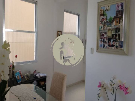 Imagem Apartamento com 1 Quarto à Venda, 55 m² em Ponta Da Praia - Santos Imagem Apartamento com 1 Quarto à Venda, 55 m² em Ponta Da Praia - Santos