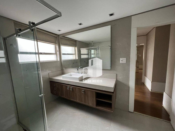 Imagem Apartamento com 4 Quartos à Venda, 251 m² em Jardim Paulista - São Paulo Imagem Apartamento com 4 Quartos à Venda, 251 m² em Jardim Paulista - São Paulo