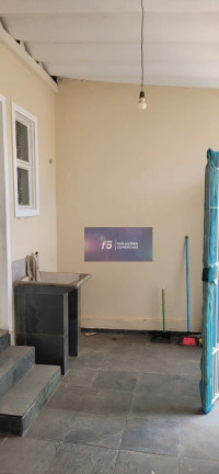 Imagem Casa com 4 Quartos à Venda, 246 m² em Jardim Regina - Indaiatuba