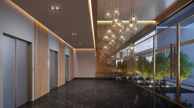Imagem Apartamento com 1 Quarto à Venda, 46 m² em Rio Branco - Porto Alegre Imagem Apartamento com 1 Quarto à Venda, 46 m² em Rio Branco - Porto Alegre