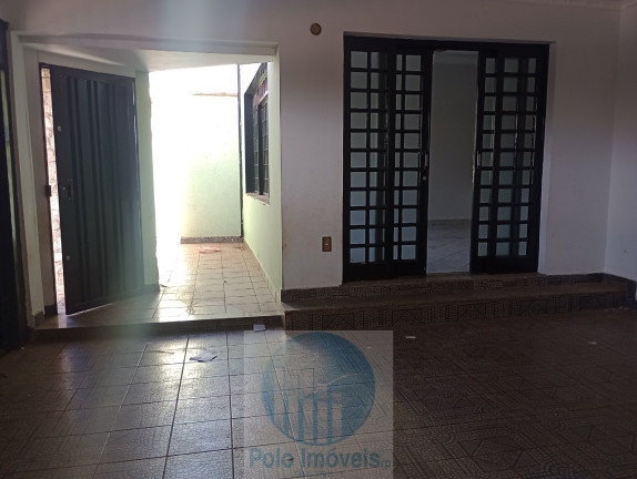 Imagem Casa com 3 Quartos à Venda, 80 m² em Vila Monte Alegre - Ribeirão Preto Imagem Casa com 3 Quartos à Venda, 80 m² em Vila Monte Alegre - Ribeirão Preto