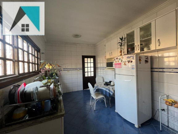 Imagem Casa com 4 Quartos à Venda, 200 m² em Ipês (polvilho) - Cajamar Imagem Casa com 4 Quartos à Venda, 200 m² em Ipês (polvilho) - Cajamar