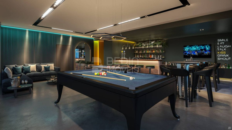 Imagem Apartamento com 4 Quartos à Venda, 174 m² em Centro - Balneário Camboriú
