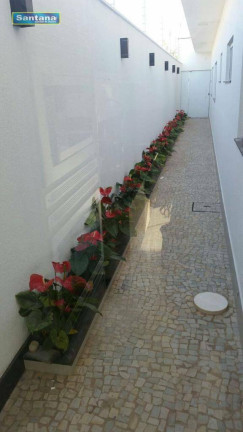 Imagem Casa com 3 Quartos à Venda, 700 m² em Bandeirantes - Caldas Novas Imagem Casa com 3 Quartos à Venda, 700 m² em Bandeirantes - Caldas Novas