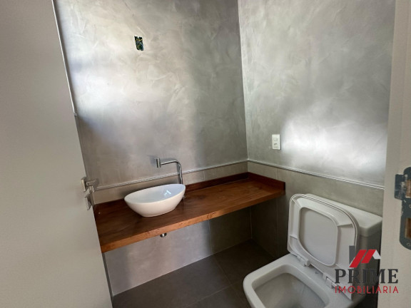 Imagem Casa de Condomínio com 3 Quartos à Venda, 154 m² em Nossa Senhora De Fátima - Lagoa Santa Imagem Casa de Condomínio com 3 Quartos à Venda, 154 m² em Nossa Senhora De Fátima - Lagoa Santa