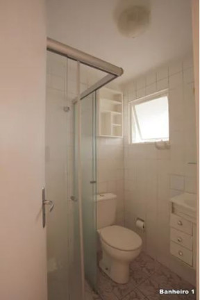 Imagem Apartamento com 3 Quartos à Venda, 59 m² em Vila Moraes - São Paulo Imagem Apartamento com 3 Quartos à Venda, 59 m² em Vila Moraes - São Paulo