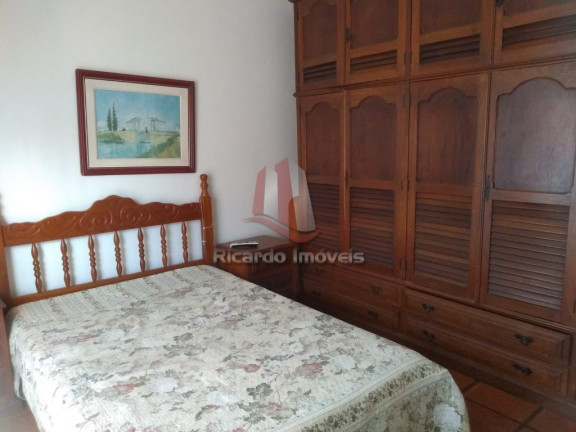 Imagem Casa de Condomínio com 2 Quartos à Venda,  em Peró - Cabo Frio