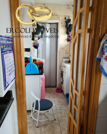 Imagem Apartamento com 3 Quartos à Venda, 78 m² em Vila Esperança - São Paulo Imagem Apartamento com 3 Quartos à Venda, 78 m² em Vila Esperança - São Paulo