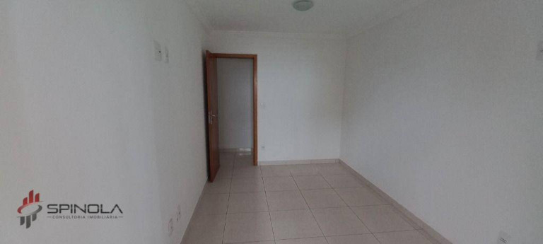 Imagem Apartamento com 2 Quartos à Venda, 89 m² em Caiçara - Praia Grande