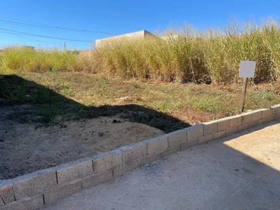 Imagem Terreno à Venda, 150 m² em Reserva Macaúba - Ribeirão Preto Imagem Terreno à Venda, 150 m² em Reserva Macaúba - Ribeirão Preto