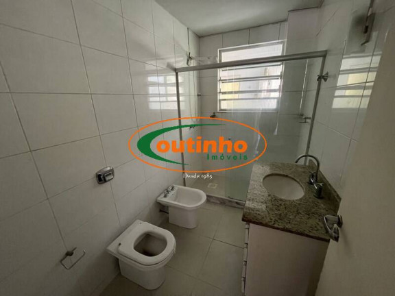 Imagem Apartamento com 3 Quartos à Venda, 100 m² em Tijuca - Rio De Janeiro Imagem Apartamento com 3 Quartos à Venda, 100 m² em Tijuca - Rio De Janeiro