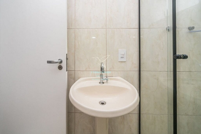 Imagem Apartamento com 3 Quartos à Venda, 92 m² em Cidade Monções - São Paulo Imagem Apartamento com 3 Quartos à Venda, 92 m² em Cidade Monções - São Paulo