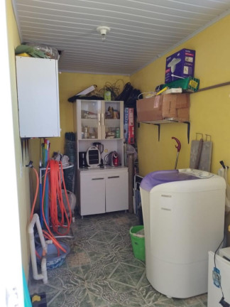 Imagem Casa com 3 Quartos à Venda, 300 m² em Capão Novo - Capao Novo Imagem Casa com 3 Quartos à Venda, 300 m² em Capão Novo - Capao Novo
