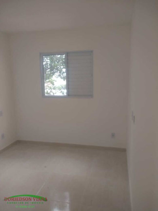 Imagem Apartamento com 2 Quartos à Venda, 44 m² em Vila Nova Carolina - São Paulo Imagem Apartamento com 2 Quartos à Venda, 44 m² em Vila Nova Carolina - São Paulo