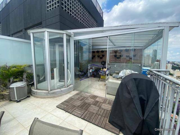 Imagem Imóvel com 1 Quarto à Venda ou Locação, 74 m² em Sumarezinho - São Paulo Imagem Imóvel com 1 Quarto à Venda ou Locação, 74 m² em Sumarezinho - São Paulo