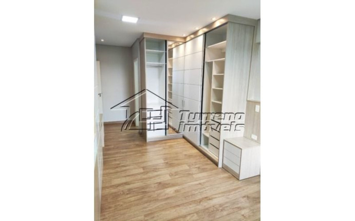 Imagem Apartamento com 3 Quartos à Venda, 143 m² em Jardim Das Indústrias - São José Dos Campos Imagem Apartamento com 3 Quartos à Venda, 143 m² em Jardim Das Indústrias - São José Dos Campos