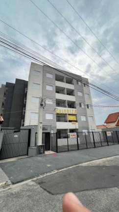 Imagem Apartamento com 2 Quartos à Venda, 55 m² em Jardim Prestes De Barros - Sorocaba Imagem Apartamento com 2 Quartos à Venda, 55 m² em Jardim Prestes De Barros - Sorocaba