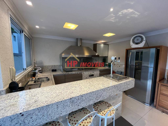Imagem Casa à Venda, 705 m² em Adalgisa - Osasco