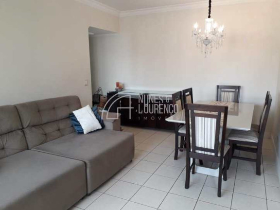 Imagem Apartamento com 2 Quartos à Venda, 79 m² em Boqueirão - Santos Imagem Apartamento com 2 Quartos à Venda, 79 m² em Boqueirão - Santos