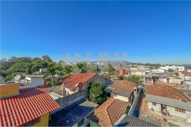 Imagem Imóvel com 3 Quartos à Venda, 260 m² em Jardim Itu - Porto Alegre Imagem Imóvel com 3 Quartos à Venda, 260 m² em Jardim Itu - Porto Alegre