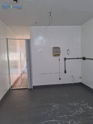 Imagem Sobrado à Venda, 157 m² em Anchieta - São Bernardo Do Campo Imagem Sobrado à Venda, 157 m² em Anchieta - São Bernardo Do Campo