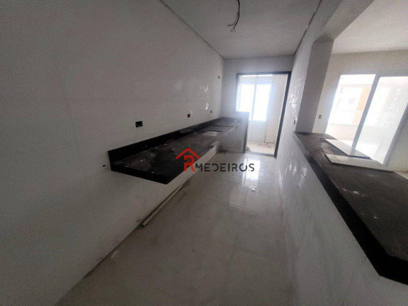 Imagem Apartamento com 3 Quartos à Venda, 120 m² em Caiçara - Praia Grande Imagem Apartamento com 3 Quartos à Venda, 120 m² em Caiçara - Praia Grande
