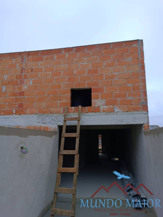 Imagem Sobrado com 4 Quartos à Venda, 150 m² em Vila Camilópolis - Santo André Imagem Sobrado com 4 Quartos à Venda, 150 m² em Vila Camilópolis - Santo André