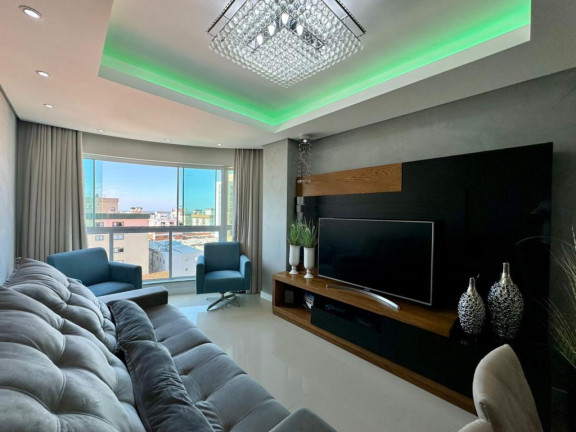 Imagem Apartamento com 2 Quartos à Venda, 100 m² em Centro - Capao Da Canoa Imagem Apartamento com 2 Quartos à Venda, 100 m² em Centro - Capao Da Canoa