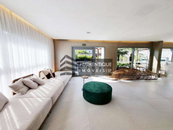 Imagem Apartamento com 1 Quarto à Venda, 36 m² em Vila Mariana - São Paulo Imagem Apartamento com 1 Quarto à Venda, 36 m² em Vila Mariana - São Paulo