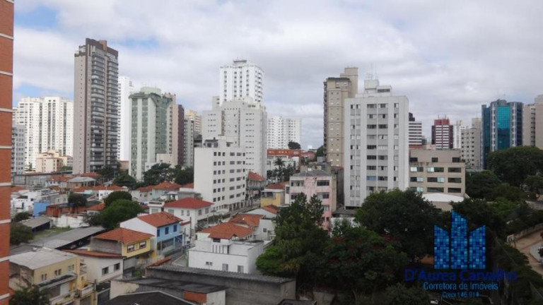Imagem Apartamento com 2 Quartos à Venda, 60 m² em Vila Mariana - São Paulo Imagem Apartamento com 2 Quartos à Venda, 60 m² em Vila Mariana - São Paulo