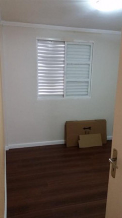 Imagem Apartamento com 3 Quartos à Venda, 63 m² em Demarchi - São Bernardo Do Campo Imagem Apartamento com 3 Quartos à Venda, 63 m² em Demarchi - São Bernardo Do Campo