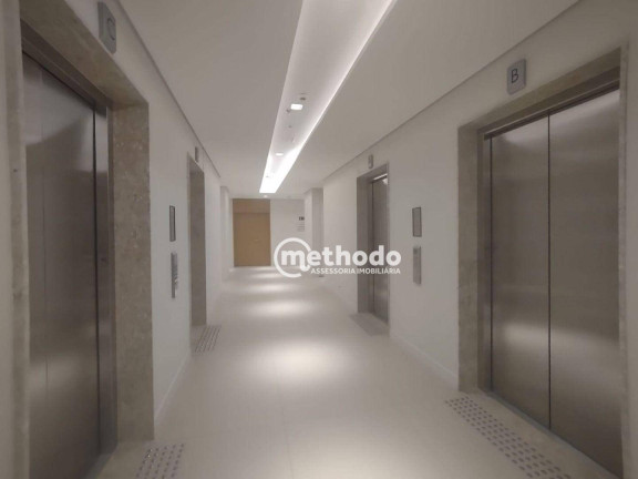 Imagem Sala Comercial à Venda, 36 m² em Jardim Guanabara - Campinas Imagem Sala Comercial à Venda, 36 m² em Jardim Guanabara - Campinas