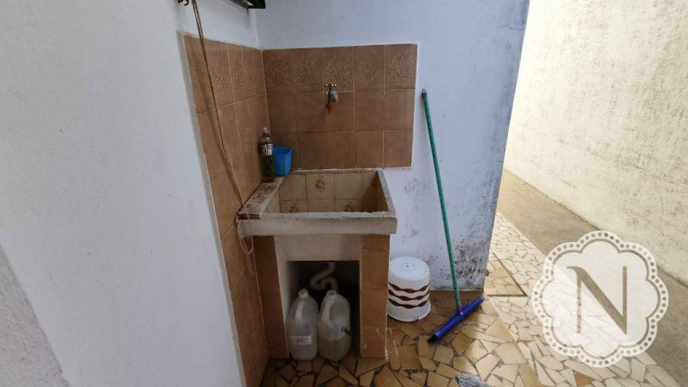 Imagem Casa com 3 Quartos à Venda, 200 m² em Satélite - Itanhaém Imagem Casa com 3 Quartos à Venda, 200 m² em Satélite - Itanhaém