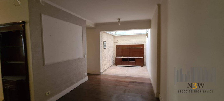 Imagem Sobrado com 5 Quartos para Alugar, 293 m² em Vila Leopoldina - São Paulo Imagem Sobrado com 5 Quartos para Alugar, 293 m² em Vila Leopoldina - São Paulo
