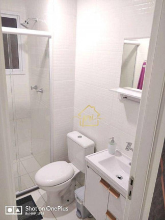 Imagem Apartamento com 2 Quartos à Venda, 47 m² em Ocian - Praia Grande Imagem Apartamento com 2 Quartos à Venda, 47 m² em Ocian - Praia Grande