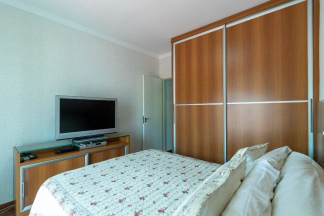 Imagem Sobrado com 3 Quartos à Venda, 129 m² em Planalto Paulista - São Paulo Imagem Sobrado com 3 Quartos à Venda, 129 m² em Planalto Paulista - São Paulo