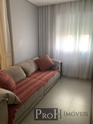 Imagem Apartamento com 3 Quartos à Venda, 71 m² em Centro - São Bernardo Do Campo