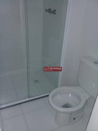 Imagem Apartamento com 3 Quartos à Venda, 65 m² em Vila Rosália - Guarulhos Imagem Apartamento com 3 Quartos à Venda, 65 m² em Vila Rosália - Guarulhos