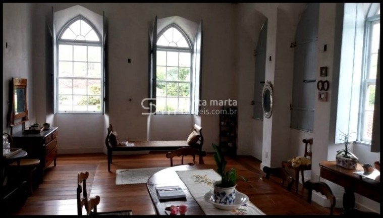 Imagem Imóvel com 2 Quartos à Venda, 71 m² em Centro - São José Do Barreiro