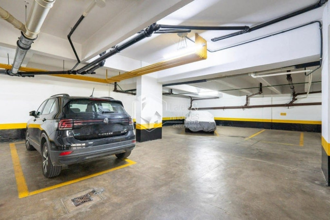 Imagem Imóvel com 4 Quartos à Venda, 576 m² em Vila Andrade - São Paulo Imagem Imóvel com 4 Quartos à Venda, 576 m² em Vila Andrade - São Paulo